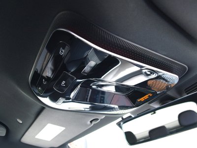 2024 Mercedes-BENZ C-CLASS thumbnail 49