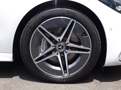 2024 Mercedes-BENZ C-CLASS thumbnail 70