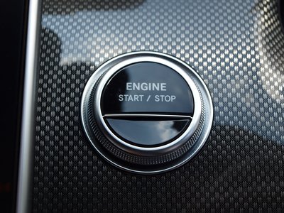 2024 Mercedes-BENZ C-CLASS thumbnail 47