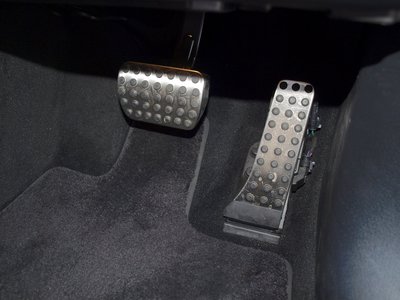 2024 Mercedes-BENZ C-CLASS thumbnail 39