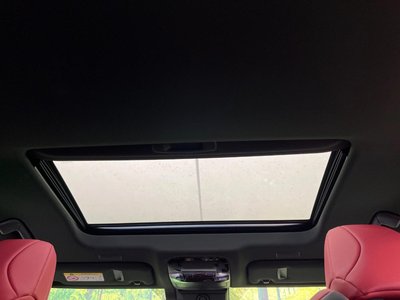 LEXUS NX - 3