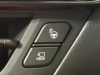 LEXUS NX - 6