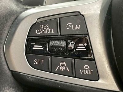 BMW X4 - 7