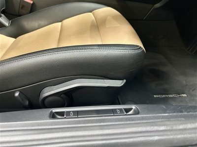 2019 Porsche 718 — миниатюра 26
