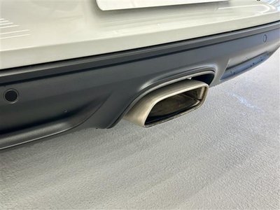 2019 Porsche 718 照片 9