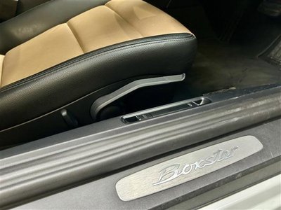 2019 Porsche 718 — миниатюра 25