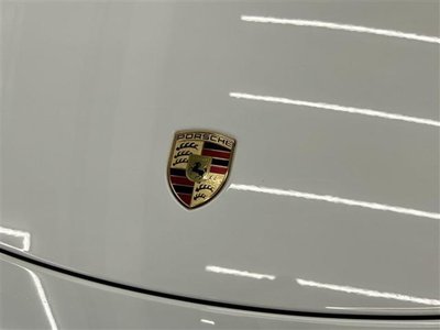 2019 Porsche 718 照片 7