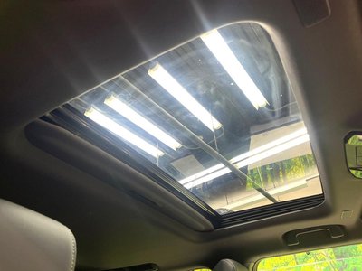 TOYOTA LAND CRUISER 250 - 3