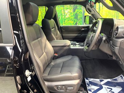 TOYOTA LAND CRUISER 250 - 8