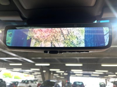 TOYOTA LAND CRUISER 250 - 6