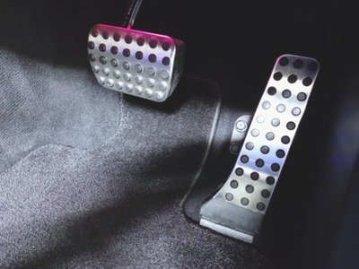 MERCEDES-BENZ GLC - 9