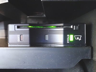 MERCEDES-BENZ GLC - 10