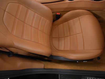 FERRARI CALIFORNIA - 10