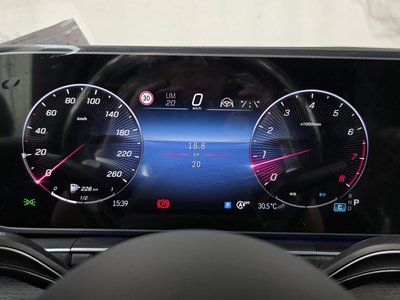 صورة مصغرة 11 لـ 2026 Mercedes-BENZ GLS