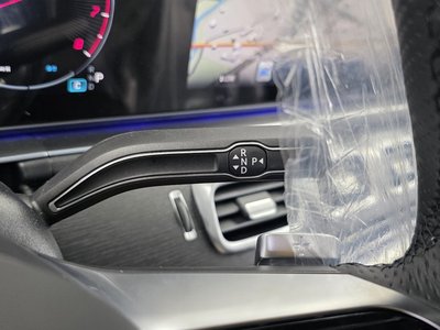 صورة مصغرة 12 لـ 2026 Mercedes-BENZ GLS