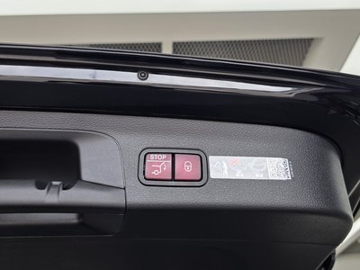 صورة مصغرة 31 لـ 2026 Mercedes-BENZ GLS