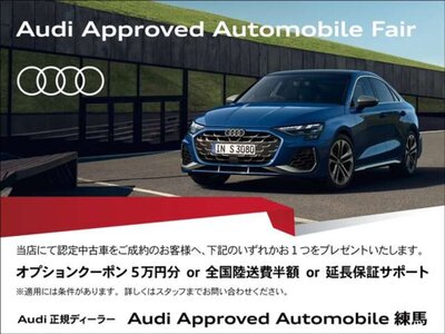 AUDI RS E-TRON GT - 2