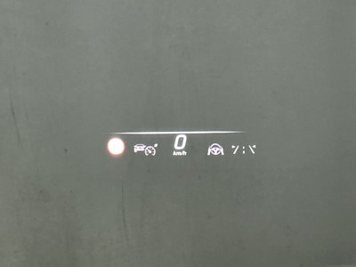 2024 Mercedes-BENZ S-CLASS 缩略图 17