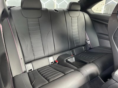 2024 BMW M2 COUPE 缩略图 44
