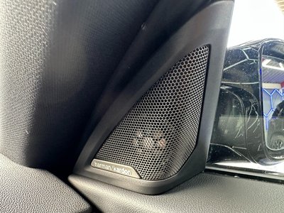 2024 BMW M2 COUPE 缩略图 42