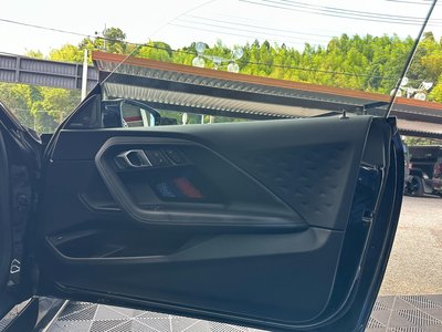 2024 BMW M2 COUPE 缩略图 33