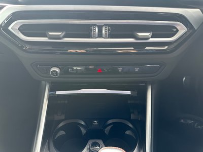2024 BMW M2 COUPE 缩略图 38