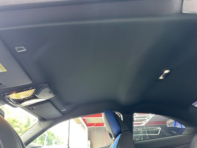 2024 BMW M2 COUPE 缩略图 50