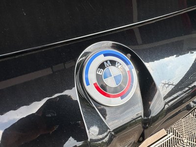 2024 BMW M2 COUPE 照片 6