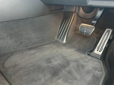 2024 BMW M2 COUPE 缩略图 35