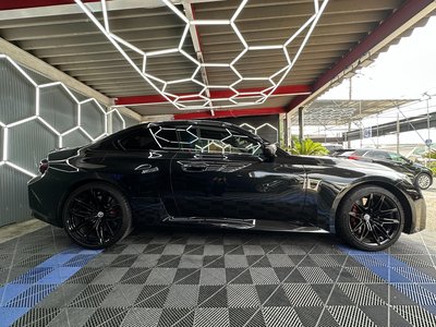 2024 BMW M2 COUPE 缩略图 11