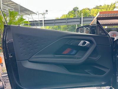 2024 BMW M2 COUPE 缩略图 47