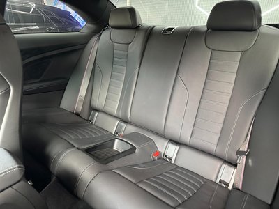 2024 BMW M2 COUPE 缩略图 49