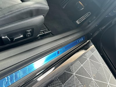 2024 BMW M2 COUPE 缩略图 34