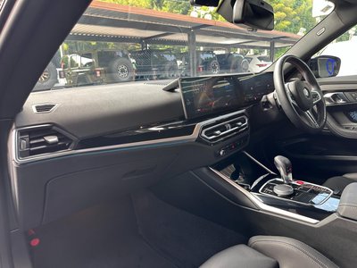 2024 BMW M2 COUPE 缩略图 48