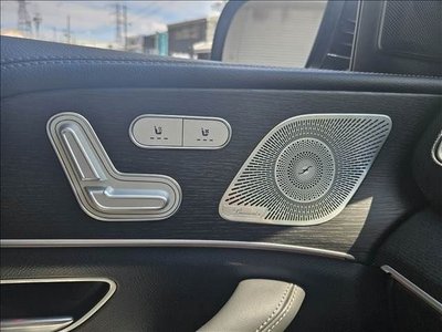 2022 Mercedes-BENZ GLE — миниатюра 17