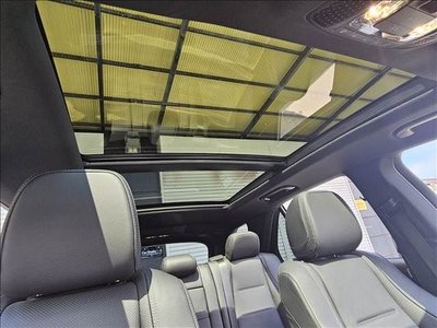 2022 Mercedes-BENZ GLE — миниатюра 16