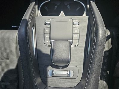 2022 Mercedes-BENZ GLE — миниатюра 13