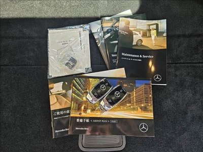 2022 Mercedes-BENZ GLE — миниатюра 20