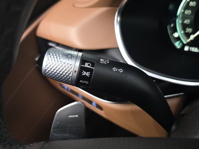 2023 Genesis G80 (RG3) 缩略图 35