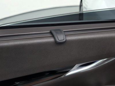 2023 Genesis G80 (RG3) 缩略图 34