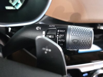 2023 Genesis G80 (RG3) 缩略图 24
