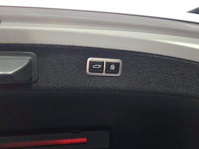 2023 Genesis G80 (RG3) 缩略图 33