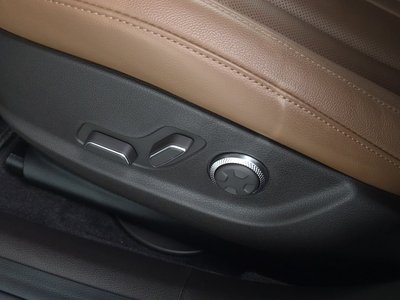 2023 Genesis G80 (RG3) 缩略图 31