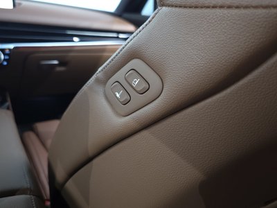 2023 Genesis G80 (RG3) 缩略图 30