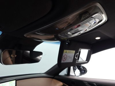 2023 Genesis G80 (RG3) 缩略图 32