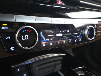 2023 Genesis G80 (RG3) 缩略图 22