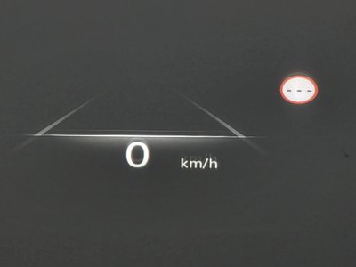 2023 Genesis G80 (RG3) 缩略图 23