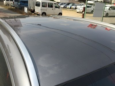 2025 Mercedes-BENZ GLA 缩略图 26