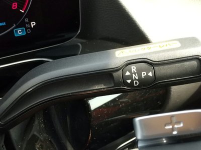 2025 Mercedes-BENZ GLA 缩略图 35