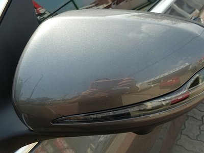 2025 Mercedes-BENZ GLA 缩略图 25